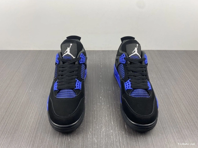 Jordan Air 